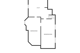 1121 4th Ave S, Fargo,  58103 - Photo 63