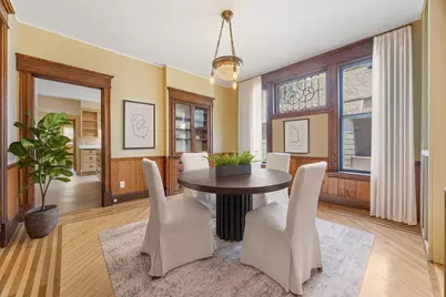 1121 4th Avenue S, Fargo,  58103 - Photo 17