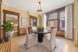 1121 4th Ave S, Fargo,  58103 - Photo 17