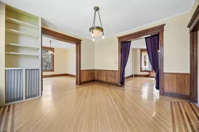 1121 4th Avenue S, Fargo,  58103 - Photo 19