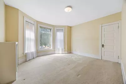 1121 4th Avenue S, Fargo,  58103 - Photo 33