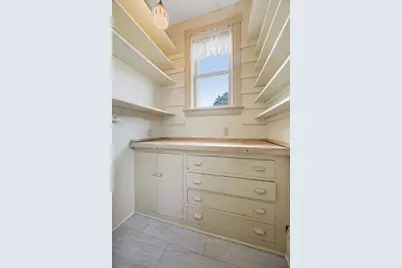 1121 4th Avenue S, Fargo,  58103 - Photo 25