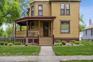 1121 4th Ave S, Fargo,  58103 - Photo 5