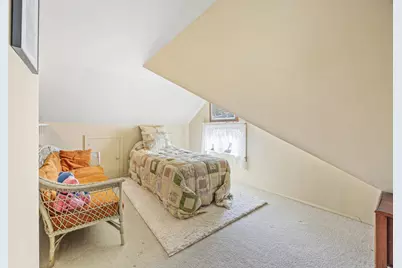1121 4th Avenue S, Fargo,  58103 - Photo 45