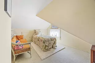 1121 4th Ave S, Fargo,  58103 - Photo 45