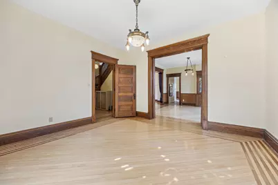 1121 4th Avenue S, Fargo,  58103 - Photo 15