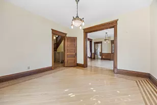 1121 4th Ave S, Fargo,  58103 - Photo 15