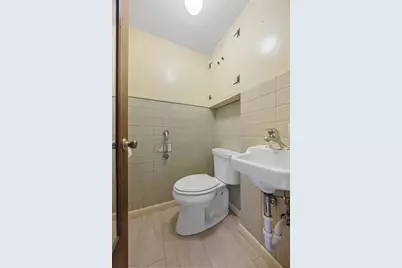 1121 4th Avenue S, Fargo,  58103 - Photo 27