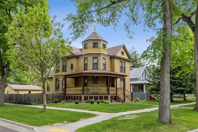 1121 4th Avenue S, Fargo,  58103 - Photo 61