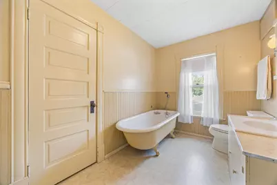 1121 4th Avenue S, Fargo,  58103 - Photo 41
