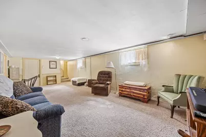 1121 4th Avenue S, Fargo,  58103 - Photo 53