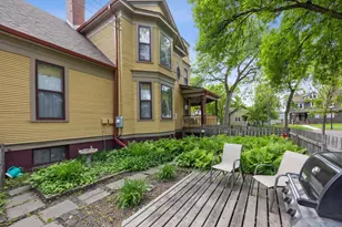 1121 4th Ave S, Fargo,  58103 - Photo 57