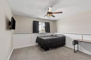 19333 Able St NE, East Bethel, MN 55011 - Photo 23