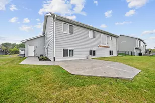 19333 Able St NE, East Bethel, MN 55011 - Photo 25