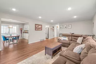 9351 Yucca Ln N, Maple Grove, MN 55369 - Photo 11