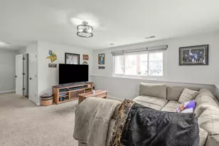 9351 Yucca Ln N, Maple Grove, MN 55369 - Photo 17