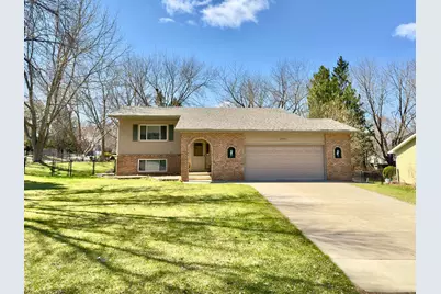 9351 Yucca Lane N, Maple Grove, MN 55369 - Photo 1