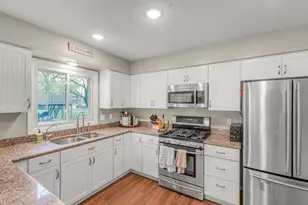 9351 Yucca Ln N, Maple Grove, MN 55369 - Photo 9