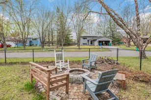 9351 Yucca Ln N, Maple Grove, MN 55369 - Photo 5