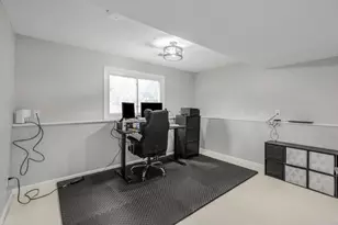 9351 Yucca Ln N, Maple Grove, MN 55369 - Photo 23