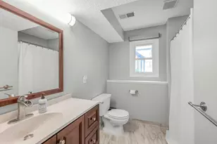 9351 Yucca Ln N, Maple Grove, MN 55369 - Photo 21