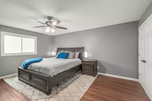 9351 Yucca Ln N, Maple Grove, MN 55369 - Photo 13