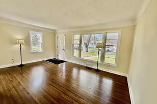 6913 Russell Ave S, Richfield, MN 55423 - Photo 5