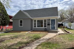 6913 Russell Ave S, Richfield, MN 55423 - Photo 11
