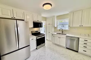 6913 Russell Ave S, Richfield, MN 55423 - Photo 1