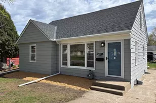 6913 Russell Ave S, Richfield, MN 55423 - Photo 17