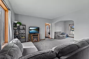 200 Dewey St, Foley, MN 56329 - Photo 15