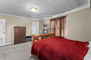 200 Dewey St, Foley, MN 56329 - Photo 31