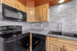 200 Dewey St, Foley, MN 56329 - Photo 21