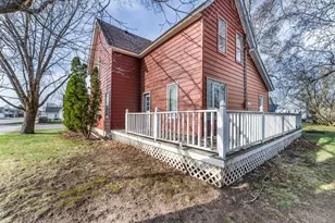 200 Dewey St, Foley, MN 56329 - Photo 5