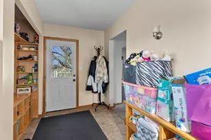 200 Dewey St, Foley, MN 56329 - Photo 7
