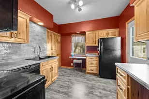 200 Dewey St, Foley, MN 56329 - Photo 19
