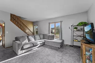 200 Dewey St, Foley, MN 56329 - Photo 13