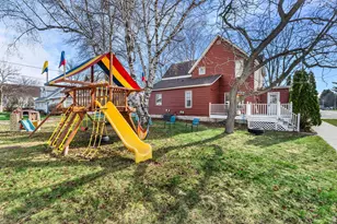 200 Dewey St, Foley, MN 56329 - Photo 37
