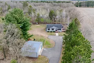 2639 Wilderness Dr SW, Pillager, MN 56473 - Photo 33