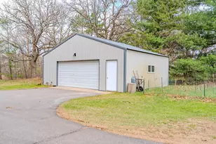 2639 Wilderness Dr SW, Pillager, MN 56473 - Photo 31