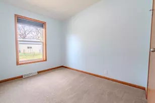 2639 Wilderness Dr SW, Pillager, MN 56473 - Photo 15