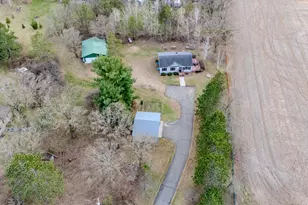 2639 Wilderness Dr SW, Pillager, MN 56473 - Photo 5
