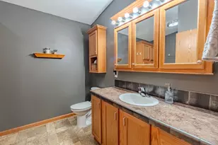 2639 Wilderness Dr SW, Pillager, MN 56473 - Photo 11