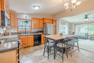 2639 Wilderness Dr SW, Pillager, MN 56473 - Photo 9