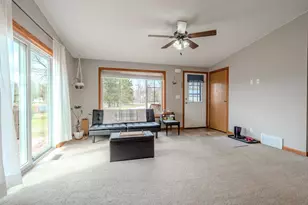 2639 Wilderness Dr SW, Pillager, MN 56473 - Photo 7