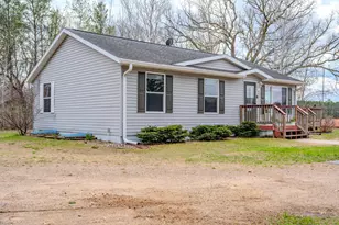 2639 Wilderness Dr SW, Pillager, MN 56473 - Photo 27