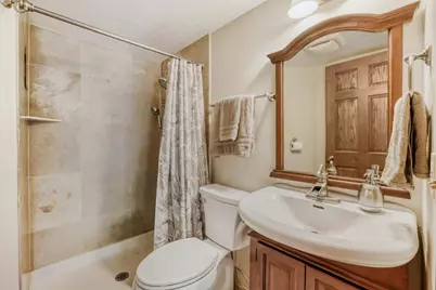 8258 169th Street W, Lakeville, MN 55044 - Photo 17