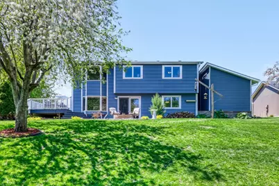 8258 169th Street W, Lakeville, MN 55044 - Photo 21