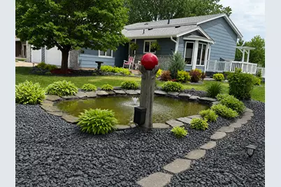 8258 169th Street W, Lakeville, MN 55044 - Photo 1