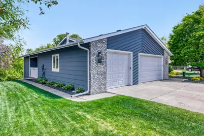 8258 169th Street W, Lakeville, MN 55044 - Photo 3